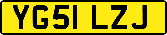 YG51LZJ
