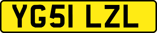 YG51LZL