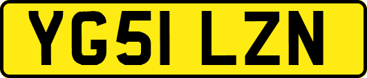 YG51LZN