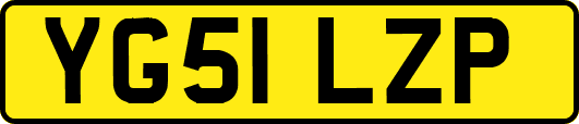 YG51LZP