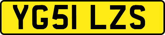 YG51LZS