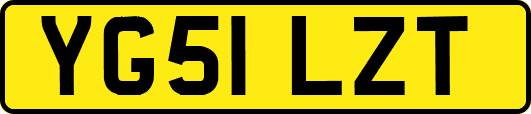 YG51LZT