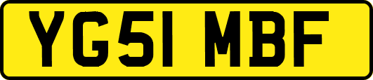 YG51MBF
