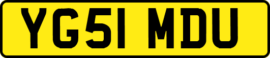 YG51MDU