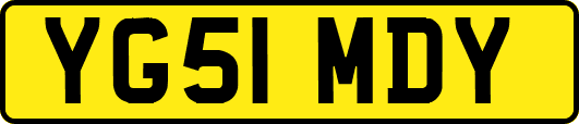 YG51MDY
