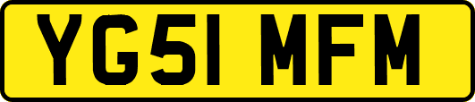 YG51MFM