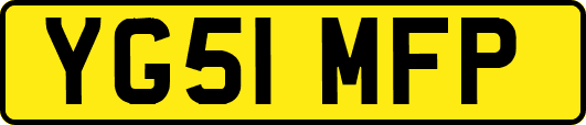 YG51MFP