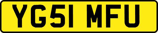 YG51MFU