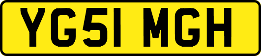 YG51MGH