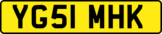 YG51MHK