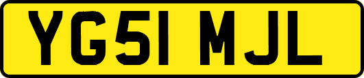 YG51MJL