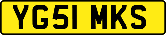 YG51MKS