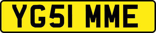 YG51MME