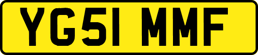 YG51MMF