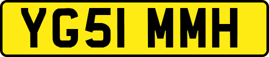 YG51MMH