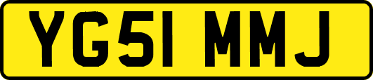 YG51MMJ