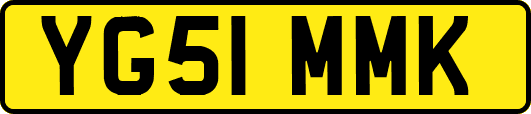 YG51MMK