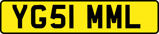 YG51MML