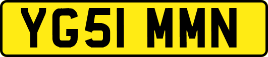 YG51MMN