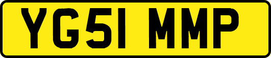 YG51MMP