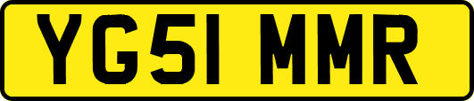 YG51MMR
