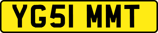 YG51MMT
