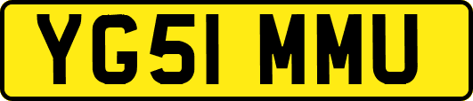 YG51MMU