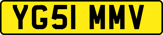 YG51MMV