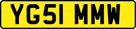 YG51MMW