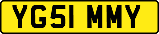 YG51MMY