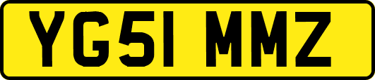 YG51MMZ
