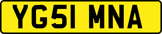 YG51MNA
