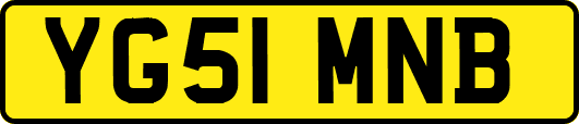 YG51MNB
