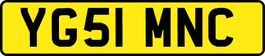 YG51MNC