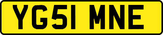 YG51MNE