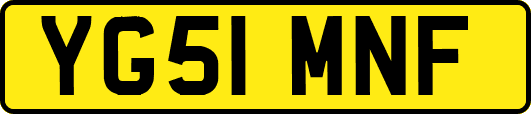 YG51MNF