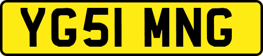 YG51MNG
