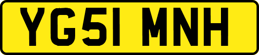 YG51MNH