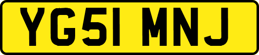 YG51MNJ