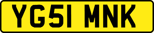 YG51MNK
