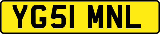 YG51MNL