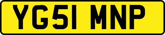 YG51MNP