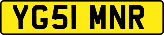 YG51MNR