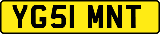 YG51MNT