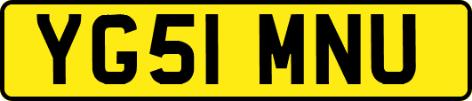 YG51MNU