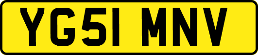 YG51MNV