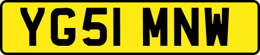 YG51MNW