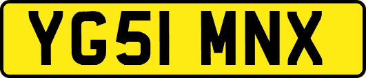 YG51MNX