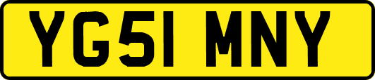 YG51MNY