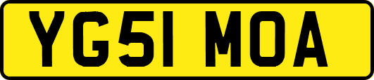 YG51MOA